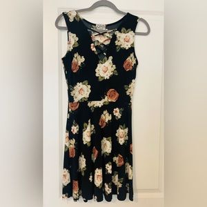 Women's Dress